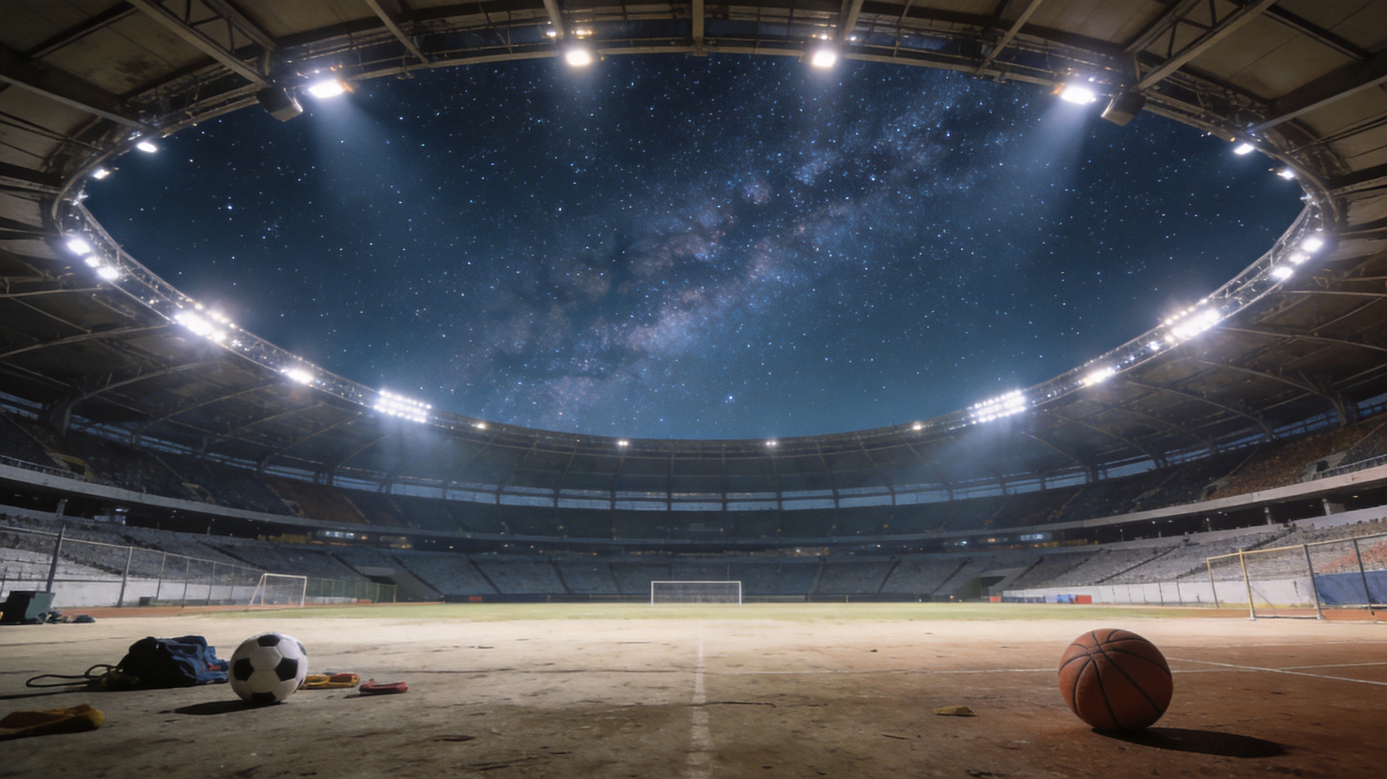 星空xingkong高清直播界面展示实时比分、赛程和比赛追踪